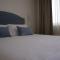 Galaxy Rooms Tropea
