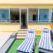 Bright 2 Bedroom Apt By Dream Homes Tenerife