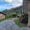 Apartamentos Calm & Nature - Adults Only - Cabezón de Liébana