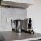 Well-Equipped and Business-Friendly Apartment Near University for Up to 3 Guests - Leoben