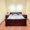APARTAMENT PLAC KATEDRALNY