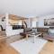 Chalet Naila by we rent