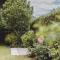 Chalet Naila by we rent