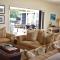 Rothersands 16