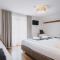 Chalet Naila by we rent