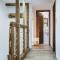 Chalet Naila by we rent