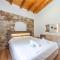 Siar The Small Villa