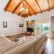 Siar The Small Villa
