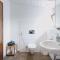 Chalet Naila by we rent