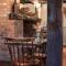 The Pilgrim Inn