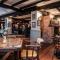 The Pilgrim Inn