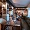 The Pilgrim Inn