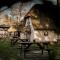The Pilgrim Inn