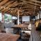 The Pilgrim Inn