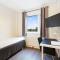 Centralhotellet