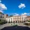 Casa Sava