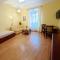 APARTAMENT PLAC KATEDRALNY