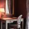 The Pilgrim Inn