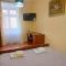 APARTAMENT PLAC KATEDRALNY