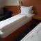 Hotel Nord