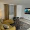 Beautiful downtown Anchorage 2 - أنكوراج