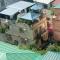 Guest House Kldiashvili