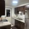 Beautiful downtown Anchorage 2 - أنكوراج