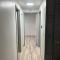 Beautiful downtown Anchorage 2 - أنكوراج
