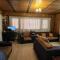 Guest House Kldiashvili