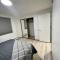 Beautiful downtown Anchorage 2 - أنكوراج