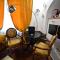 FLH - Apartament Vicenza - 锡比乌