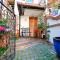 FLH - Apartament Vicenza - 锡比乌