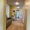Guesthouse Steinsholt