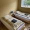 Guesthouse Steinsholt