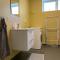 Guesthouse Steinsholt