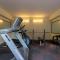 De Mandarin Beach Resort Suites & Villas, Candolim