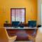 De Mandarin Beach Resort Suites & Villas, Candolim