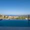 Sunset Luxury Villa