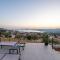 Sunset Luxury Villa