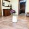 APARTAMENT PLAC KATEDRALNY