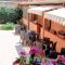 Hotel Riviera Fiumicino