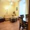 APARTAMENT PLAC KATEDRALNY