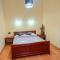 APARTAMENT PLAC KATEDRALNY