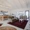 Traka Cottage