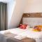 Dijkstra Hotels - 卑尔根