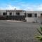Playa Marina Eco Bungalow – Arrieta View