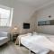 Dijkstra Hotels - 卑尔根