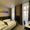Carat Boutique Hotel