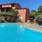 La Maison Du Castellet