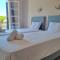 Irida Studios and Suite - Paleokastritsa